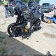 MH3RH18Y0LK004821 2020 Yamaha Yzfr3 A auction photo thumbnail 2