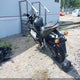 MH3RH18Y0LK004821 2020 Yamaha Yzfr3 A auction photo thumbnail 3