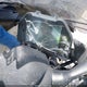 MH3RH18Y0LK004821 2020 Yamaha Yzfr3 A auction photo thumbnail 7