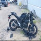 MH3RH18Y0LK004821 2020 Yamaha Yzfr3 A auction photo thumbnail 12