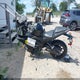 MH3RH18Y0LK004821 2020 Yamaha Yzfr3 A auction photo thumbnail 13