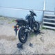 MH3RH18Y0LK004821 2020 Yamaha Yzfr3 A auction photo thumbnail 4