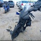 MH3RH18Y0LK004821 2020 Yamaha Yzfr3 A auction photo thumbnail 5