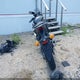MH3RH18Y0LK004821 2020 Yamaha Yzfr3 A auction photo thumbnail 6