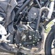 MH3RH18Y0LK004821 2020 Yamaha Yzfr3 A auction photo thumbnail 8