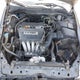 1HGCM712X3A021271 2003 Honda Accord 2.4 Lx auction photo thumbnail 10