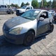 1HGCM712X3A021271 2003 Honda Accord 2.4 Lx auction photo thumbnail 2