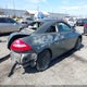 1HGCM712X3A021271 2003 Honda Accord 2.4 Lx auction photo thumbnail 4