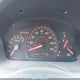 1HGCM712X3A021271 2003 Honda Accord 2.4 Lx auction photo thumbnail 7
