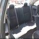 1HGCM712X3A021271 2003 Honda Accord 2.4 Lx auction photo thumbnail 8