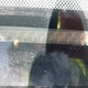 1HGCM712X3A021271 2003 Honda Accord 2.4 Lx auction photo thumbnail 9