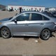 5NPE34AB7HH554414 2017 Hyundai Sonata Sport 2.0T auction photo thumbnail 14