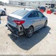 5NPE34AB7HH554414 2017 Hyundai Sonata Sport 2.0T auction photo thumbnail 4