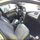 5NPE34AB7HH554414 2017 Hyundai Sonata Sport 2.0T auction photo thumbnail 5
