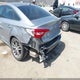 5NPE34AB7HH554414 2017 Hyundai Sonata Sport 2.0T auction photo thumbnail 6