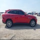 SADCK2BV8HA885716 2017 Jaguar F-Pace 35T Prestige auction photo thumbnail 13