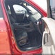 SADCK2BV8HA885716 2017 Jaguar F-Pace 35T Prestige auction photo thumbnail 5