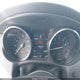 SADCK2BV8HA885716 2017 Jaguar F-Pace 35T Prestige auction photo thumbnail 7