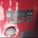 SADCK2BV8HA885716 2017 Jaguar F-Pace 35T Prestige auction photo thumbnail 9