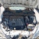 5YFBURHE5JP779016 2018 Toyota Corolla Se auction photo thumbnail 10