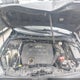 1NXBU4EE4AZ248394 2010 Toyota Corolla S auction photo thumbnail 10