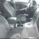 1NXBU4EE4AZ248394 2010 Toyota Corolla S auction photo thumbnail 5