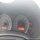 1NXBU4EE4AZ248394 2010 Toyota Corolla S auction photo thumbnail 7