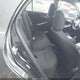 1NXBU4EE4AZ248394 2010 Toyota Corolla S auction photo thumbnail 8