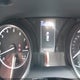 4T1G11AK3RU211177 2024 Toyota Camry Se auction photo thumbnail 7