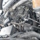 1FTFW1CT6EKF20400 2014 Ford F-150 Fx2 auction photo thumbnail 10