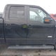 1FTFW1CT6EKF20400 2014 Ford F-150 Fx2 auction photo thumbnail 13