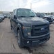 1FTFW1CT6EKF20400 2014 Ford F-150 Fx2 auction photo thumbnail 1