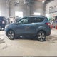 1FMCU9HD4JUB02159 2018 Ford Escape Sel auction photo thumbnail 14