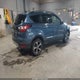1FMCU9HD4JUB02159 2018 Ford Escape Sel auction photo thumbnail 4