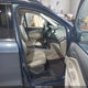 1FMCU9HD4JUB02159 2018 Ford Escape Sel auction photo thumbnail 5