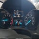 1FMCU9HD4JUB02159 2018 Ford Escape Sel auction photo thumbnail 7