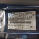 1FMCU9HD4JUB02159 2018 Ford Escape Sel auction photo thumbnail 9