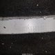 JM1BPBJM7K1128301 2019 Mazda Mazda3 Hatchback auction photo thumbnail 9