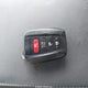 JTDKAMFPXN3227770 2022 Toyota Prius Prime Xle auction photo thumbnail 11