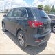 JM3TB2CA1E0447037 2014 Mazda Cx-9 Touring auction photo thumbnail 3