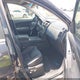 JM3TB2CA1E0447037 2014 Mazda Cx-9 Touring auction photo thumbnail 5