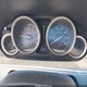 JM3TB2CA1E0447037 2014 Mazda Cx-9 Touring auction photo thumbnail 7