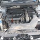 5NPE24AF5FH070535 2015 Hyundai Sonata Se auction photo thumbnail 10