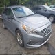 5NPE24AF5FH070535 2015 Hyundai Sonata Se auction photo thumbnail 1