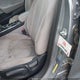 5NPE24AF5FH070535 2015 Hyundai Sonata Se auction photo thumbnail 6