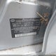 5NPE24AF5FH070535 2015 Hyundai Sonata Se auction photo thumbnail 9