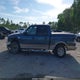 1FTRW07643KC61107 2003 Ford F150 Supercrew auction photo thumbnail 14