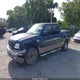1FTRW07643KC61107 2003 Ford F150 Supercrew auction photo thumbnail 2