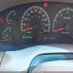 1FTRW07643KC61107 2003 Ford F150 Supercrew auction photo thumbnail 7