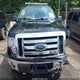 1FTFX1EV6AFA13091 2010 Ford F-150 Fx4/Lariat/Xl/Xlt auction photo thumbnail 12